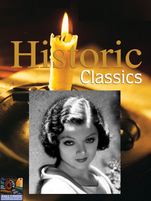 Click image to view full cover